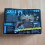 Exit escape room 4 game set Image 3