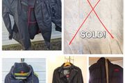Superdry Jackets