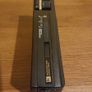 Sony Walkman DC6 Professional - 1984 Image 3
