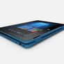 laptop:HP ProBook x360 11 G3 EE Image 3