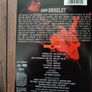 Jeff Buckley Live in Chicago Image 2