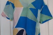M&amp;S top