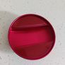 Audi Car Parts, Metal Fuel Tank Cap Image 2