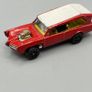 Vintage Corgi Juniors WHIZZWHEELS Monkeemobile - Complete with 4 Figures Image 3