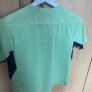 boys Ireland shorts and tshirt set Image 2