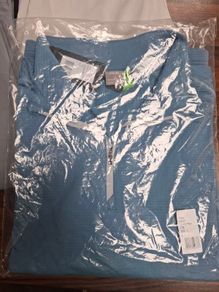Ping Edwin Golf Jumper