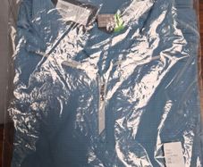 Ping Edwin Golf Jumper