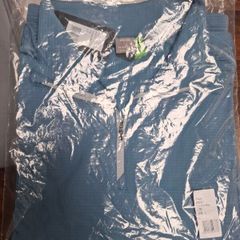 Ping Edwin Golf Jumper