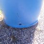 water barrel Image 3