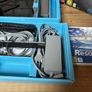 nintendo wii Image 6
