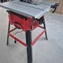 panel saw Image 3