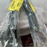 mazda Cx 5 bumper bar Image 3
