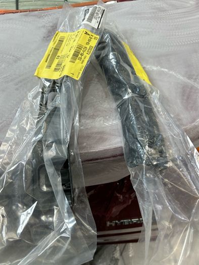 mazda Cx 5 bumper bar