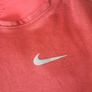 men's Nike dri fit t Image 3