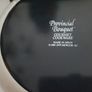 New Pot beautiful reto cookware 1989 unopened Image 2