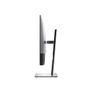 Dell U2419HC UltraSharp 24 Inch USB-C, Full HD (1920x1080) LED Monitor, IPS, InfinityEdge, 99 Percent sRGB, 2x DisplayPort, HDMI, 5x USB, Adjustable Stand Image 5