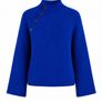 Mint Velvet Jumper Image 3