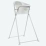 Shnuggle New Folding Bath Stand Image 3