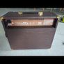 Amplifier Image 2