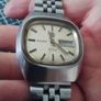 Rado Stag automatic Image 8