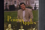 It's A Long Way From Penny Apples - Bill Cullen