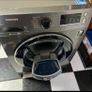 Washing Machines Motors Are In Stocks( 48 hours Money back guarantee) Image 10