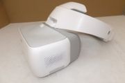 dji goggles