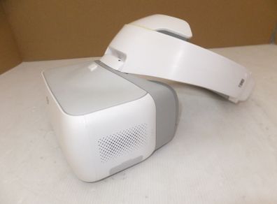 dji goggles