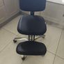 kneeling office chair Image 4