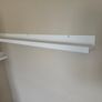 Ikea Bookshelf Image 2
