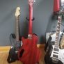 Epiphone les paul Image 2