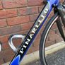 Pinarello Prince Road Bike Image 9