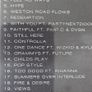 Drake - Views. Image 2