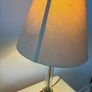 lamp Image 3