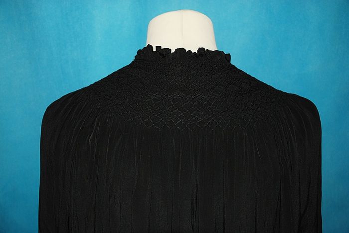 Mango Suit Blouse Size 10