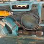 Assortment of tools , individual or package deal Image 7