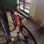 Trek marlin 6 Image 4