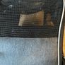 pet carrier Image 5