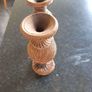 Decorative Holders Image 2