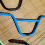 BMX Handlebars bundle Image 3