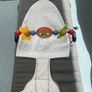 babybjorn bouncer Image 2
