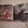 Iron Maiden. CD. Image 8