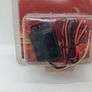 Postage - 454T Tach Signal Generator DEI Remote Start System Image 8