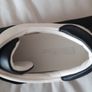 Mens Trainers ....River Island Image 3