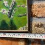 oil paintng Image 3