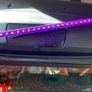 Fish Tank Accessories Image 2