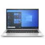 HP Elitebook 850 G8 (i7 11th Gen, 24GB Ram, 512GB SSD) Image 5