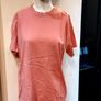 St Bernard's T-Shirt Image 7