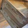 Chest of Drawers Image 6