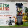 Elgento Ultra Blend Image 4